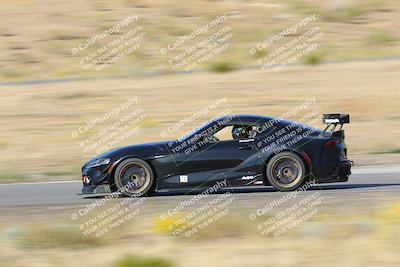 media/Nov-03-2023-Club Racer Events (Fri) [[fd9eff64e3]]/Red/Panning/